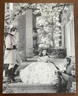 LIFE Magazine "Gone With The Wind" 75 Years Later / Barnes & Noble Tote Bag NWT — photo 3
