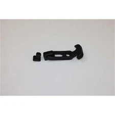 Genuine Ariens Sno-Thro and Lawn Mower Latch, Rubber Part# 09079500