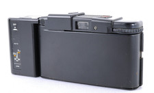 Olympus XA2 Film Cameras for sale | eBay