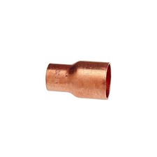 Winston Basics 2050 4 NH CI Test Tee L/Plug 1/2" NPT
