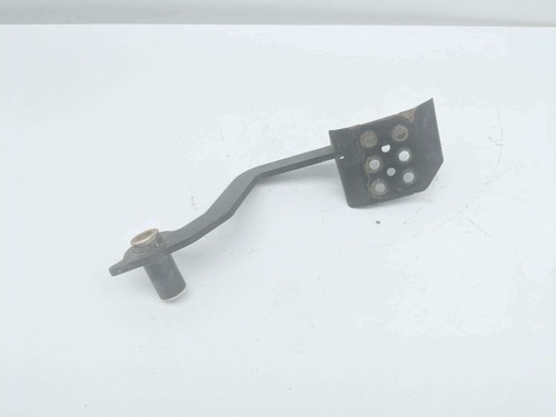 19 Polaris RZR 900 Brake Pedal Lever D