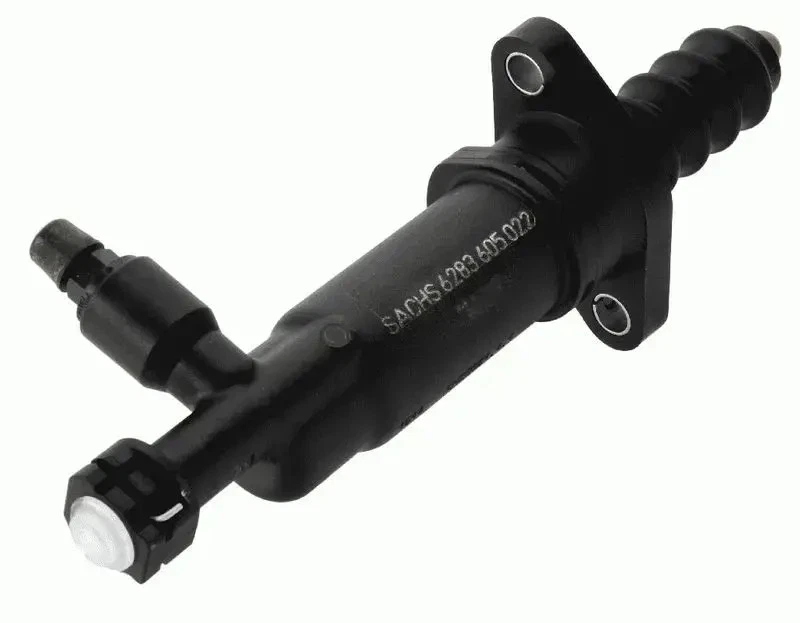 Cilindro esclavo del embrague 6283 605 022 SACHS para MINI MINI MINI CLUBMAN - Imagen 2 de 4