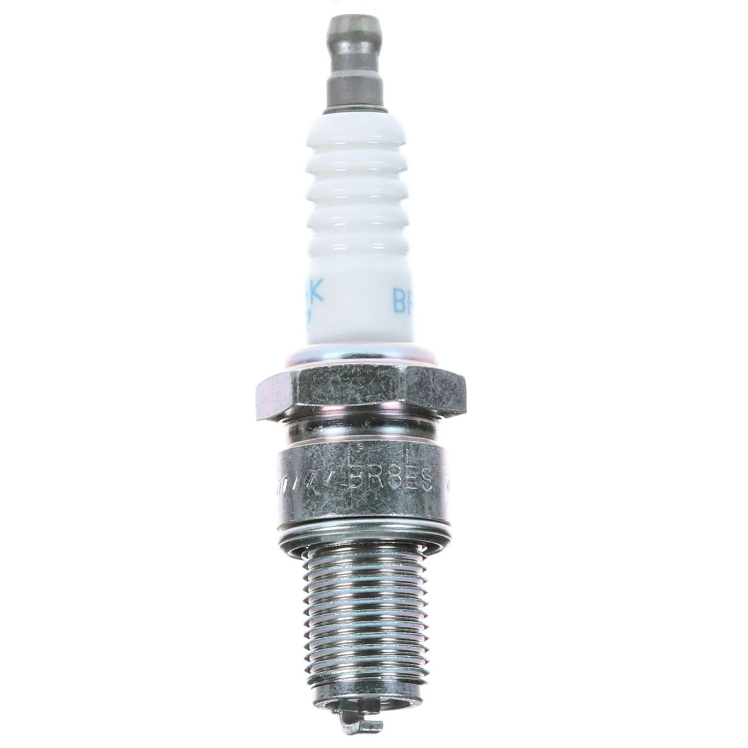 NGK 3961 Standard Nickel Spark Plug BR8ES New