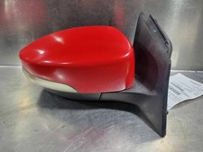 15 16 17 18 Ford Focus Door Mirror Right