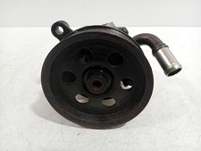 Pompe direction assistée Chrysler 300C