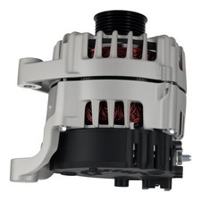 Lichtmaschine 12V for BMW X6 E71 E72 F16 xDrive30d 40d 12317803724 7808074
