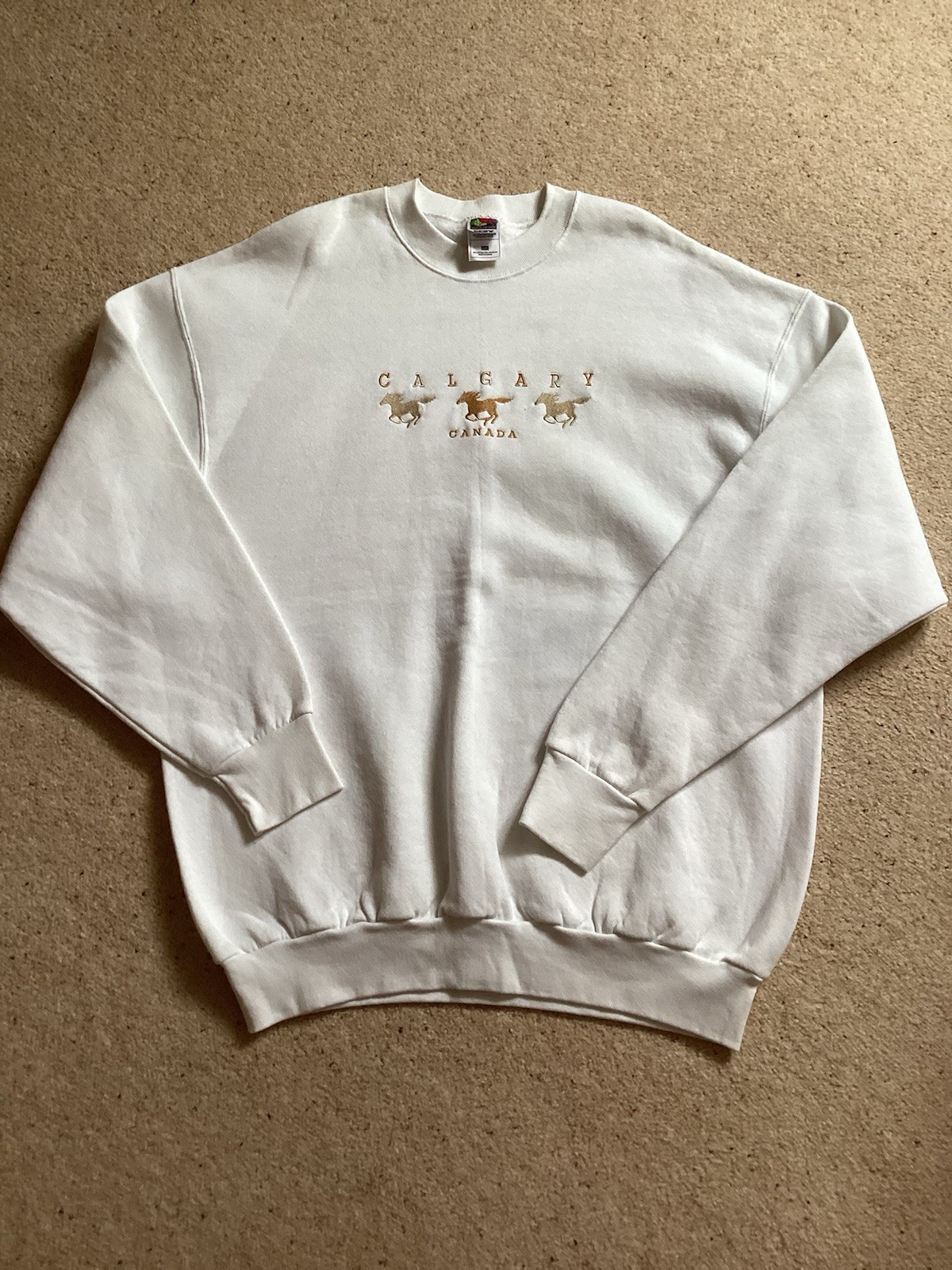 Picture 1 of 6