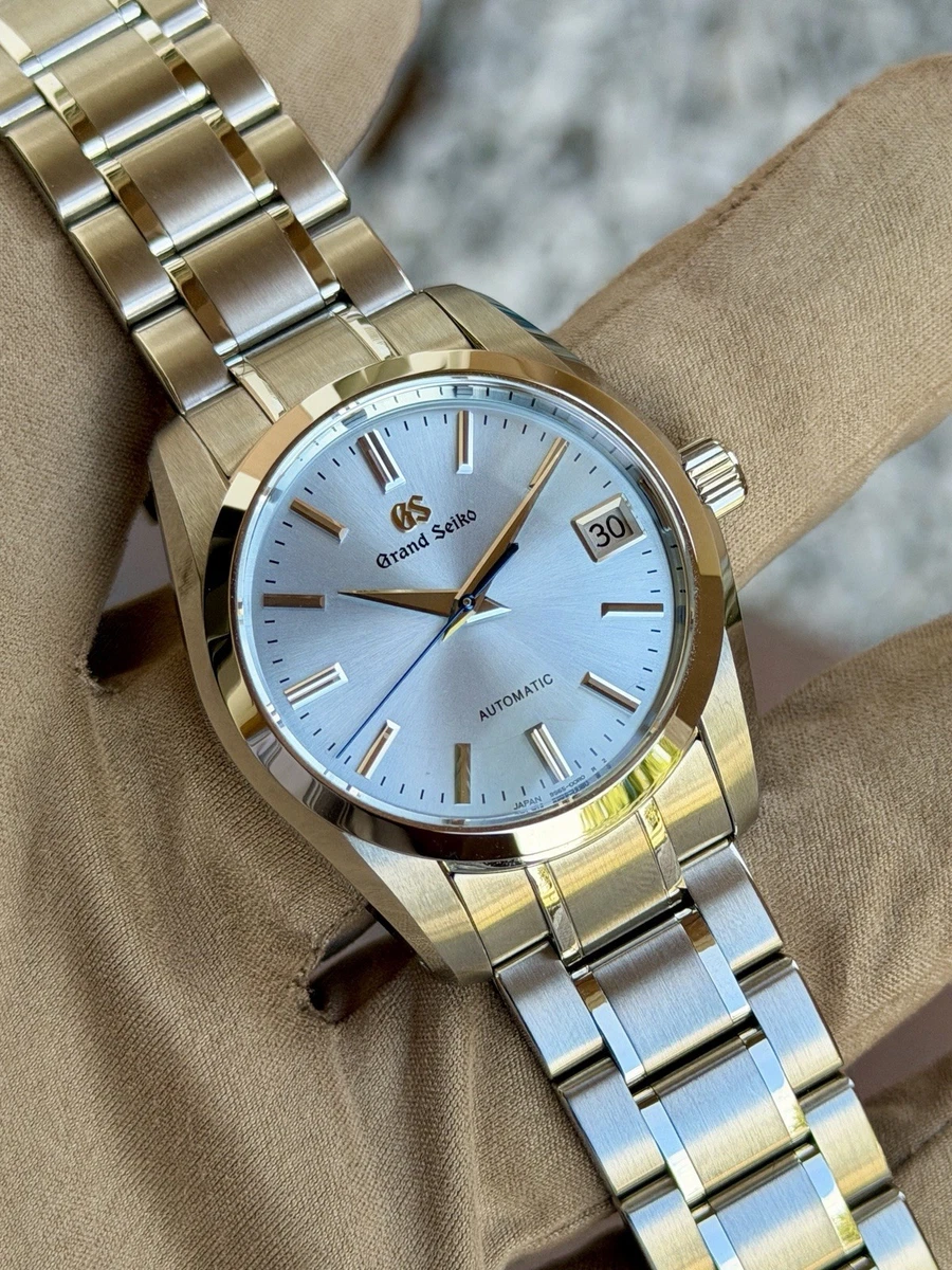 s-l1200.webp