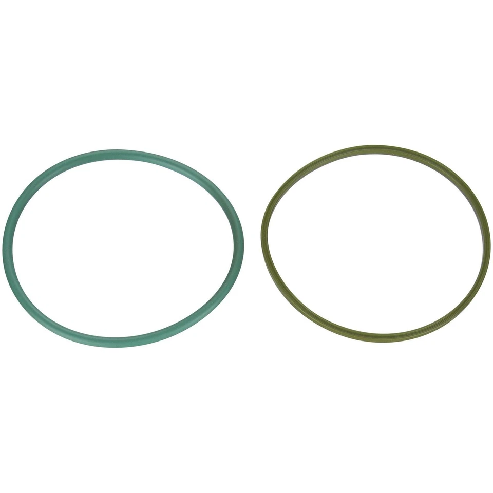 Módulo de bomba de combustible Spectra Premium SP6656M para Chevrolet Saturn Cobalt Ion 04-05 Foto 3 de 4