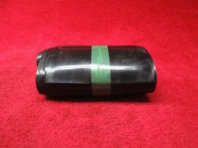 Ice Shield, Beechcraft LH Pneumatic Wing Deicer Boot PN SMR5064-21, 99-380014-1