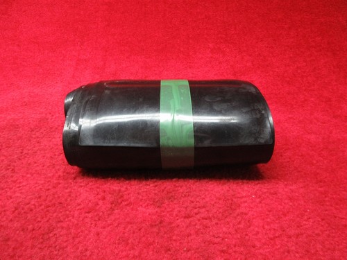 Ice Shield, Beechcraft LH Pneumatic Wing Deicer Boot PN SMR5064-21, 99-380014-1