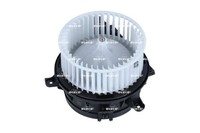 Nrf 34625 InnenraumgebläSe FüR Audi,Skoda,Vw