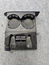94 97 Dodge Ram Truck Dash Pullout Cupholder 94 97 Dodge Ram Truck Dash Pullout Cupholder