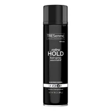 TRESemme Extra Hold Hair Spray - 11 oz (311 g) - Unscented