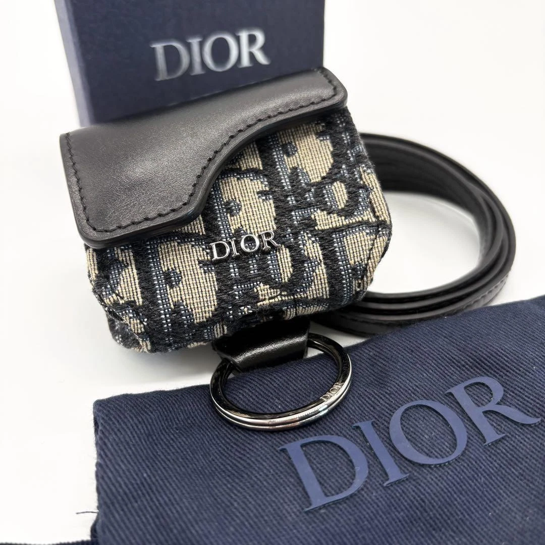 Dior products for sale | eBay