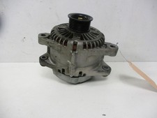 Alternateur Hyundai IX55