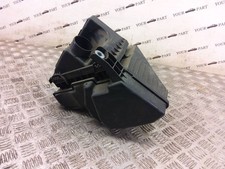 Filtre à air Smart FORFOUR