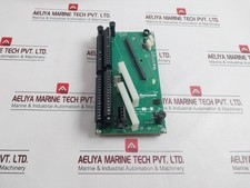 HONEYWELL 8C-PDIL51 Digital Input IOTA Module Rev A PWA 51306969-175