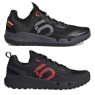 NEW Adidas Five Ten Trailcross LT Men Shoes, Color, Size, EE8889/ IH0809
