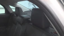 3 HEADRESTS ONLY, 2ND ROW FOCUS     2014 Seat Rear 1678788