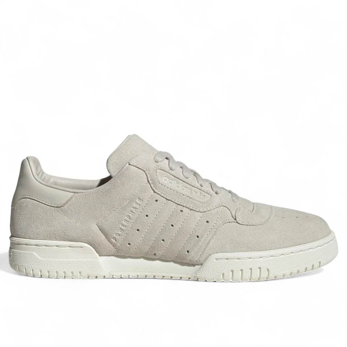 adidas Powerphase Sneakers for Men for Sale | Authenticity Guaranteed | eBay