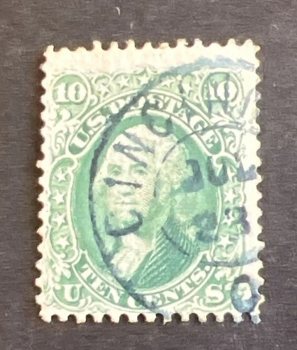 New Listing