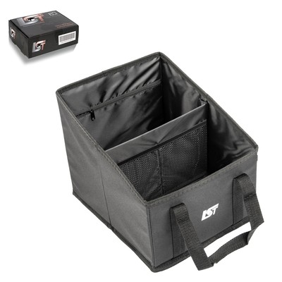 pinguin horizon tent Armadillo 2: Premium Hardshell Rooftop for All-Season Adventure (Left Open Only) Location: Sports Plus pocket gear loft (38 Size:Jeans size 30 Bike Touren Tipps: Rad