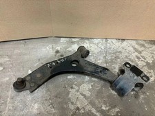 FORD GRAND C-MAX DXA/CB7, DXA/CEU Querlenker vorne BV613A262AAA 1.50 31833014