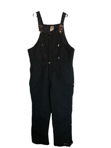 Carhartt R33 | eBay