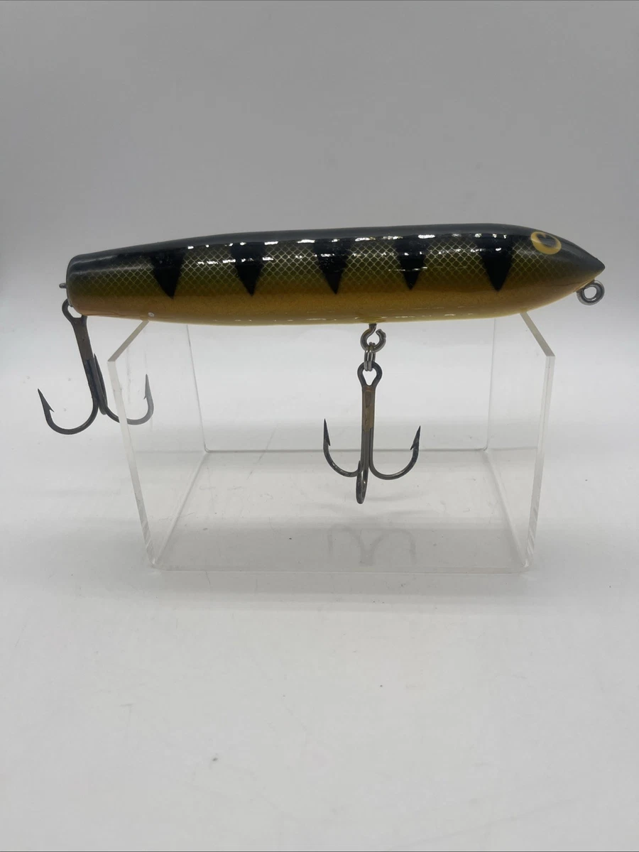 ポー/POE'S ポールアー トップウォーター Poe's Topwater Fishing
