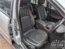 Mercedes-Benz C-Class Set Of