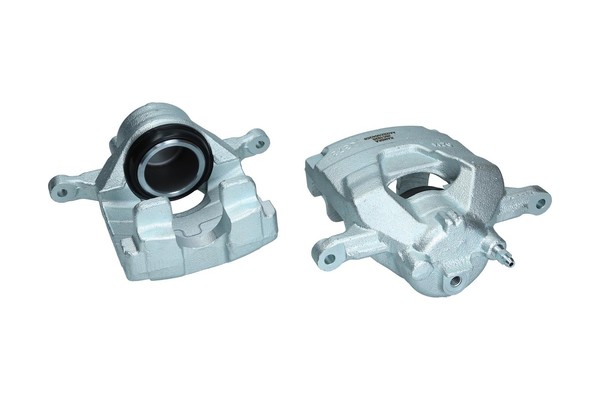 Kamoka Bremssattel Vorne Rechts Bremssystem Bosch FüR Opel Mokka/Mokka X 1.4-image
