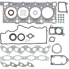 GASKET KIT CYLINDER HEAD FOR CITROEN PEUGEOT 02-29160-01 REINZ NEW