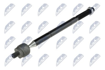Für NTY SDK-MZ-053 AXIAL JOINT