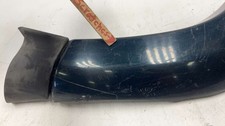 1995 1996 1997 Toyota Land Cruiser Rear Left Quarter Molding Trim 61064-60905 1995 1996 1997 Toyota Land Cruiser Rear Left Quarter Molding Trim 61064-60905