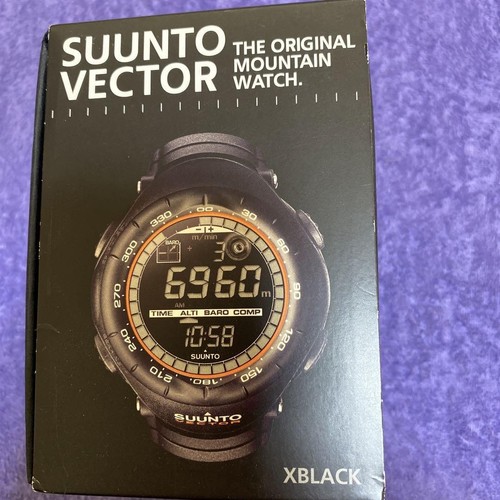 Suunto - Picture 3 of 6