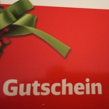 Hin- und Rückfahrt Freifahrt Flex Ticket DB Deutsche Bahn Gutschein