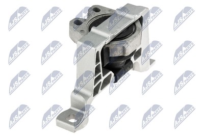 NTY ZPS-MZ-062 Mounting, engine for Mazda