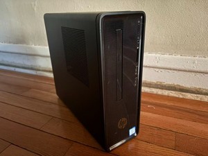 Hp 290 | eBay