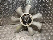 Radiateur Nissan TERRANO