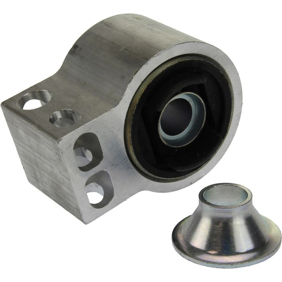 Buje de brazo de control de suspensión para Chevy Malibu 2004-2012, Pontiac G6, Saturn Foto 2 de 3