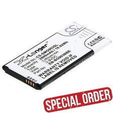 Battery For SAMSUNG Galaxy S5 Neo Duos LTE-A, Galaxy S5 Neo LTE-A