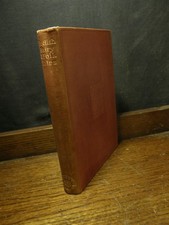 English Folk and Fairy Tales - Hartland OCCULT WITCHCRAFT LEGEND