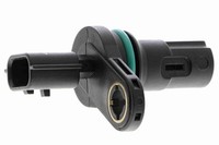 Sensor Nockenwellenposition Vemo V38 72 0239 Passend FÜR Nissan