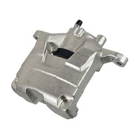 Febi Bilstein Bremssattel Links, Vorderachse U.A. FüR Chevrolet, Opel, Vauxhall