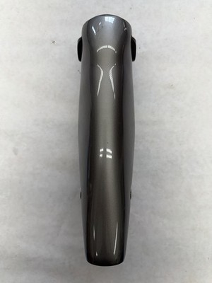 OBO OTTOBOCK Otto Bock Cleg C-leg C Leg 4 Prosthetic Knee. 3c98-3 (2019)