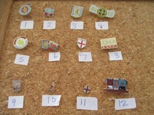 28  Aston Villa fc football badges