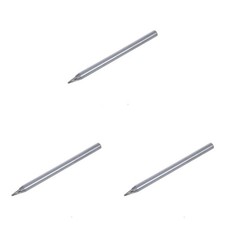 3X 40W Replacement Soldering Iron Tip Solder Tip W4Z49840
