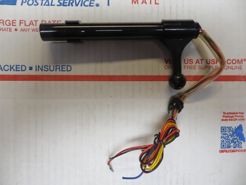 SANSUI 8080DB 9090DB RECIEVER AM ANTENNA