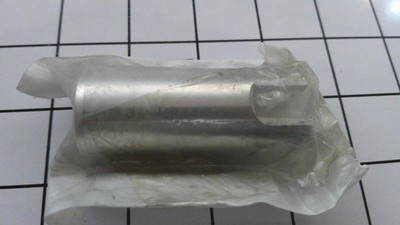 Bosch 1618700062 Hammer Piston for 0611218639, 11224VSR, 11221, GBH2SE + more